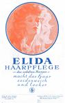 Elida 1925 2761.jpg